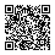 고시/공고 페이지 바로가기 주소(https://business.jangseong.go.kr/q/ezIyOHwxMjQxMXxzaG93fHBhZ2U9MTI1MH0=&e=M&s=3), QRCODE