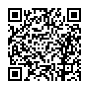 고시/공고 페이지 바로가기 주소(https://business.jangseong.go.kr/q/ezIyOHwxMjQxMXxzaG93fHBhZ2U9MTI1MX0=&e=M&s=3), QRCODE