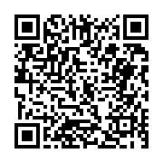 고시/공고 페이지 바로가기 주소(https://business.jangseong.go.kr/q/ezIyOHwxMjQxMXxzaG93fHBhZ2U9MTIyN30=&e=M&s=3), QRCODE