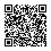 고시/공고 페이지 바로가기 주소(https://business.jangseong.go.kr/q/ezIyOHwxMjQxMXxzaG93fHBhZ2U9MTIyNn0=&e=M&s=3), QRCODE
