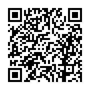 고시/공고 페이지 바로가기 주소(https://business.jangseong.go.kr/q/ezIyOHwxMjQxMXxzaG93fHBhZ2U9MTM0M30=&e=M&s=3), QRCODE