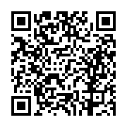 고시/공고 페이지 바로가기 주소(https://business.jangseong.go.kr/q/ezIyOHwxMjQxMXxzaG93fHBhZ2U9MTM3OX0=&e=M&s=3), QRCODE