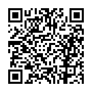 고시/공고 페이지 바로가기 주소(https://business.jangseong.go.kr/q/ezIyOHwxMjQxMXxzaG93fHBhZ2U9MTMwMH0=&e=M&s=3), QRCODE