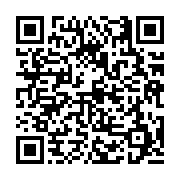 고시/공고 페이지 바로가기 주소(https://business.jangseong.go.kr/q/ezIyOHwxMjQxMXxzaG93fHBhZ2U9MTQwOX0=&e=M&s=3), QRCODE