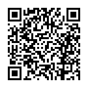고시/공고 페이지 바로가기 주소(https://business.jangseong.go.kr/q/ezIyOHwxMjQxMnxzaG93fHBhZ2U9MTI1MH0=&e=M&s=3), QRCODE