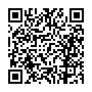 고시/공고 페이지 바로가기 주소(https://business.jangseong.go.kr/q/ezIyOHwxMjQxMnxzaG93fHBhZ2U9MTI1MX0=&e=M&s=3), QRCODE