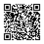 고시/공고 페이지 바로가기 주소(https://business.jangseong.go.kr/q/ezIyOHwxMjQxMnxzaG93fHBhZ2U9MTIyNn0=&e=M&s=3), QRCODE