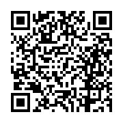고시/공고 페이지 바로가기 주소(https://business.jangseong.go.kr/q/ezIyOHwxMjQxMnxzaG93fHBhZ2U9MTM3OX0=&e=M&s=3), QRCODE