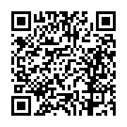 고시/공고 페이지 바로가기 주소(https://business.jangseong.go.kr/q/ezIyOHwxMjQxMnxzaG93fHBhZ2U9MTMwMH0=&e=M&s=3), QRCODE