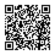 고시/공고 페이지 바로가기 주소(https://business.jangseong.go.kr/q/ezIyOHwxMjQxMnxzaG93fHBhZ2U9MTQwOX0=&e=M&s=3), QRCODE