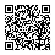 고시/공고 페이지 바로가기 주소(https://business.jangseong.go.kr/q/ezIyOHwxMjQxNHxzaG93fHBhZ2U9MTI1MH0=&e=M&s=3), QRCODE