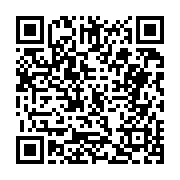 고시/공고 페이지 바로가기 주소(https://business.jangseong.go.kr/q/ezIyOHwxMjQxNHxzaG93fHBhZ2U9MTIyN30=&e=M&s=3), QRCODE