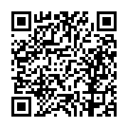 고시/공고 페이지 바로가기 주소(https://business.jangseong.go.kr/q/ezIyOHwxMjQxNHxzaG93fHBhZ2U9MTIyNn0=&e=M&s=3), QRCODE