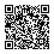 고시/공고 페이지 바로가기 주소(https://business.jangseong.go.kr/q/ezIyOHwxMjQxNHxzaG93fHBhZ2U9MTM3OX0=&e=M&s=3), QRCODE