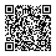 고시/공고 페이지 바로가기 주소(https://business.jangseong.go.kr/q/ezIyOHwxMjQxNHxzaG93fHBhZ2U9MTM5NH0=&e=M&s=3), QRCODE