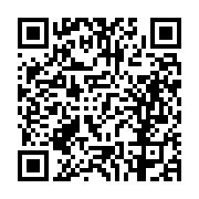 고시/공고 페이지 바로가기 주소(https://business.jangseong.go.kr/q/ezIyOHwxMjQxNHxzaG93fHBhZ2U9MTMwMH0=&e=M&s=3), QRCODE