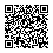 고시/공고 페이지 바로가기 주소(https://business.jangseong.go.kr/q/ezIyOHwxMjQxNHxzaG93fHBhZ2U9MTQwOX0=&e=M&s=3), QRCODE