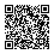 고시/공고 페이지 바로가기 주소(https://business.jangseong.go.kr/q/ezIyOHwxMjQxNXxzaG93fHBhZ2U9MTI1MX0=&e=M&s=3), QRCODE