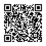 고시/공고 페이지 바로가기 주소(https://business.jangseong.go.kr/q/ezIyOHwxMjQxNXxzaG93fHBhZ2U9MTIyN30=&e=M&s=3), QRCODE
