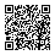 고시/공고 페이지 바로가기 주소(https://business.jangseong.go.kr/q/ezIyOHwxMjQxNXxzaG93fHBhZ2U9MTIyNn0=&e=M&s=3), QRCODE