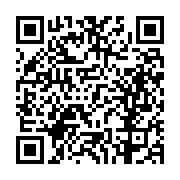 고시/공고 페이지 바로가기 주소(https://business.jangseong.go.kr/q/ezIyOHwxMjQxNXxzaG93fHBhZ2U9MTM5NH0=&e=M&s=3), QRCODE