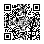 고시/공고 페이지 바로가기 주소(https://business.jangseong.go.kr/q/ezIyOHwxMjQxNXxzaG93fHBhZ2U9MTMwMH0=&e=M&s=3), QRCODE