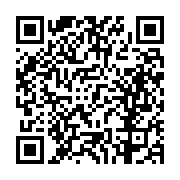 고시/공고 페이지 바로가기 주소(https://business.jangseong.go.kr/q/ezIyOHwxMjQxNXxzaG93fHBhZ2U9MTMyNH0=&e=M&s=3), QRCODE