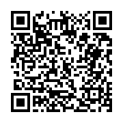 고시/공고 페이지 바로가기 주소(https://business.jangseong.go.kr/q/ezIyOHwxMjQxNXxzaG93fHBhZ2U9MTQwOH0=&e=M&s=3), QRCODE