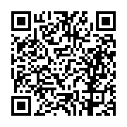 고시/공고 페이지 바로가기 주소(https://business.jangseong.go.kr/q/ezIyOHwxMjQxOHxzaG93fHBhZ2U9MTI1MH0=&e=M&s=3), QRCODE