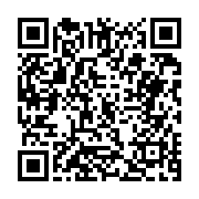 고시/공고 페이지 바로가기 주소(https://business.jangseong.go.kr/q/ezIyOHwxMjQxOHxzaG93fHBhZ2U9MTIyN30=&e=M&s=3), QRCODE