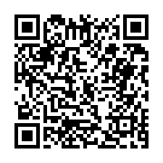 고시/공고 페이지 바로가기 주소(https://business.jangseong.go.kr/q/ezIyOHwxMjQxOHxzaG93fHBhZ2U9MTIyNn0=&e=M&s=3), QRCODE