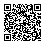 고시/공고 페이지 바로가기 주소(https://business.jangseong.go.kr/q/ezIyOHwxMjQxOHxzaG93fHBhZ2U9MTM5NH0=&e=M&s=3), QRCODE