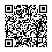 고시/공고 페이지 바로가기 주소(https://business.jangseong.go.kr/q/ezIyOHwxMjQxOHxzaG93fHBhZ2U9MTMwMH0=&e=M&s=3), QRCODE