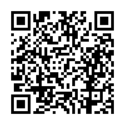 고시/공고 페이지 바로가기 주소(https://business.jangseong.go.kr/q/ezIyOHwxMjQxOHxzaG93fHBhZ2U9MTQwOH0=&e=M&s=3), QRCODE