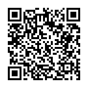 고시/공고 페이지 바로가기 주소(https://business.jangseong.go.kr/q/ezIyOHwxMjQyMXxzaG93fHBhZ2U9MTI0OX0=&e=M&s=3), QRCODE