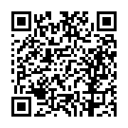고시/공고 페이지 바로가기 주소(https://business.jangseong.go.kr/q/ezIyOHwxMjQyMXxzaG93fHBhZ2U9MTM3OX0=&e=M&s=3), QRCODE
