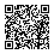고시/공고 페이지 바로가기 주소(https://business.jangseong.go.kr/q/ezIyOHwxMjQyMXxzaG93fHBhZ2U9MTM5M30=&e=M&s=3), QRCODE