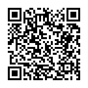 고시/공고 페이지 바로가기 주소(https://business.jangseong.go.kr/q/ezIyOHwxMjQyMXxzaG93fHBhZ2U9MTM5NH0=&e=M&s=3), QRCODE
