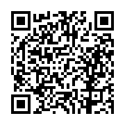 고시/공고 페이지 바로가기 주소(https://business.jangseong.go.kr/q/ezIyOHwxMjQyMXxzaG93fHBhZ2U9MTMwMH0=&e=M&s=3), QRCODE