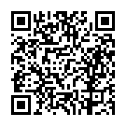 고시/공고 페이지 바로가기 주소(https://business.jangseong.go.kr/q/ezIyOHwxMjQyMXxzaG93fHBhZ2U9MTQwOH0=&e=M&s=3), QRCODE