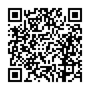 고시/공고 페이지 바로가기 주소(https://business.jangseong.go.kr/q/ezIyOHwxMjQyN3xzaG93fHBhZ2U9MTI0OX0=&e=M&s=3), QRCODE
