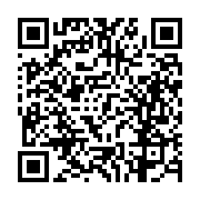 고시/공고 페이지 바로가기 주소(https://business.jangseong.go.kr/q/ezIyOHwxMjQyN3xzaG93fHBhZ2U9MTI1MH0=&e=M&s=3), QRCODE