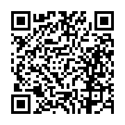 고시/공고 페이지 바로가기 주소(https://business.jangseong.go.kr/q/ezIyOHwxMjQyN3xzaG93fHBhZ2U9MTIyNX0=&e=M&s=3), QRCODE