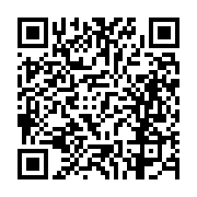 고시/공고 페이지 바로가기 주소(https://business.jangseong.go.kr/q/ezIyOHwxMjQyN3xzaG93fHBhZ2U9MTIyNn0=&e=M&s=3), QRCODE