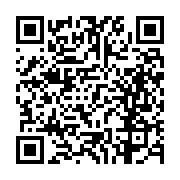 고시/공고 페이지 바로가기 주소(https://business.jangseong.go.kr/q/ezIyOHwxMjQyN3xzaG93fHBhZ2U9MTM0Mn0=&e=M&s=3), QRCODE