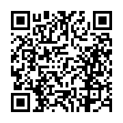 고시/공고 페이지 바로가기 주소(https://business.jangseong.go.kr/q/ezIyOHwxMjQyN3xzaG93fHBhZ2U9MTM5M30=&e=M&s=3), QRCODE