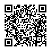 고시/공고 페이지 바로가기 주소(https://business.jangseong.go.kr/q/ezIyOHwxMjQyN3xzaG93fHBhZ2U9MTM5NH0=&e=M&s=3), QRCODE