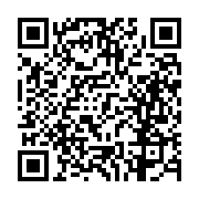 고시/공고 페이지 바로가기 주소(https://business.jangseong.go.kr/q/ezIyOHwxMjQyN3xzaG93fHBhZ2U9MTQwOH0=&e=M&s=3), QRCODE