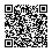 고시/공고 페이지 바로가기 주소(https://business.jangseong.go.kr/q/ezIyOHwxMjQyNXxzaG93fHBhZ2U9MTM0M30=&e=M&s=3), QRCODE