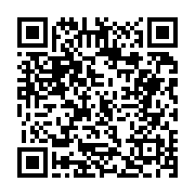 고시/공고 페이지 바로가기 주소(https://business.jangseong.go.kr/q/ezIyOHwxMjQyNXxzaG93fHBhZ2U9MTM3OX0=&e=M&s=3), QRCODE